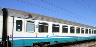Raddoppio ferroviario Mantova-Codogno, Torchio: “Ribadita l’urgenza di realizzare l’opera” Si guasta il passaggio a livello: il treno Modena-Mantova fermo sotto il sole per oltre un'ora
