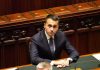 Di Maio (M5S): “Con Conte torneremo primi. Protagonisti per i prossimi dieci anni”