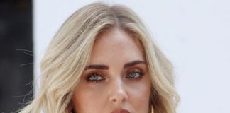 Chiara Ferragni è incinta, Fedez “Ma io non sapevo nulla…”