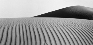 Apre a Todi “Inhabited Deserts”, mostra fotografica di Pepper