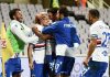 Verre stende la Fiorentina, la Sampdoria vince 2-1 nell’anticipo