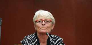 Recovery Fund, Furlan “Le risorse devono servire per crescita e lavoro”