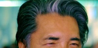 Coronavirus, è morto a 81 anni lo stilista Kenzo