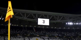 A Torino non si gioca, Juve-Napoli ufficialmente “non disputata”