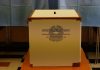 Amministrative, urne aperte per i ballottaggi