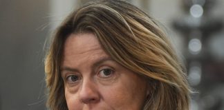 Coronavirus, positivi l’ex ministro Lorenzin e il sottosegretario Merlo