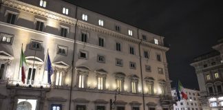 Dl sicurezza, via libera del Consiglio dei Ministri al nuovo decreto