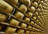 Parmigiano Reggiano, oltre 5 mila visitatori per “Caseifici Aperti”