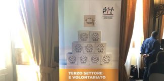 Pazienti ematologici, l’AIL apre una scuola di formazione per volontari