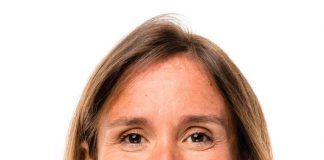 A Paola Boromei di Snam premio Miglior Giovane Manager d’Italia