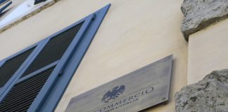 Ad agosto migliora l’Indice del Disagio Sociale
