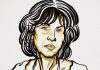 Premio Nobel per la letteratura a Louise Gluck
