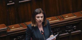 Trattativa Governo-Aspi, è ancora stallo sulla concessione