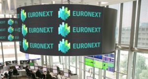 Cdp entra in Euronext, via libera ad acquisizione Borsa italiana