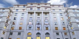 Maltempo, da Reale Group sostegno a Piemonte, Liguria e Val d’Aosta