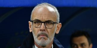 Tre positivi tra azzurrini e staff, salta Islanda-Italia U.21