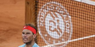 Al Roland Garros un grande classico: sarà finale Nadal-Djokovic