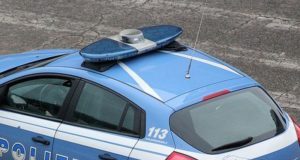 Blitz anti pedopornografia online in Italia e all’estero, 3 arresti