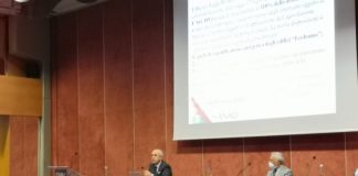 Superbonus, Burrelli (Anaci)”Opportunità se studiata per ogni cittadino”