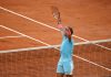 Al Roland Garros Nadal fa 13, Djokovic ko in tre set