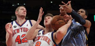 I Lakers vincono il titolo Nba, Miami si arrende in finale 4-2