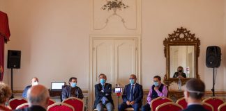 Medici fiscali senza diritti ed esposti ad aggressioni
