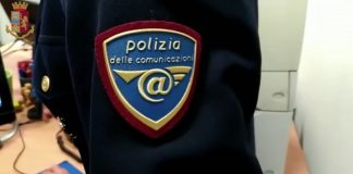 Sgominata rete di pedofili, arresti e denunce in 16 province