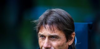 Conte “Coronavirus? No a polemiche, andiamo avanti tutti insieme”
