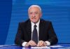 Coronavirus, De Luca “No a mezze misure, prendere decisioni forti”