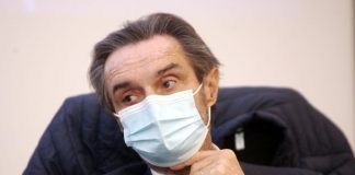 Coronavirus, in Lombardia proposte per nuova stretta da Tpl a Movida