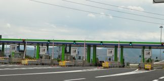 Astm, migliori offerte per due gare concessioni autostradali Nordovest