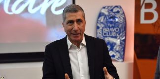 Ezhaya (Astoi) “Fatturato a zero, tour operator già in lockdown”