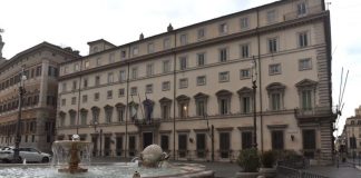 Cdm vara il Programma di Bilancio e proroga le scadenze fiscali