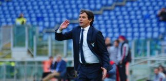 Simone Inzaghi “Tornare in Champions League una grande emozione”