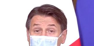 Manovra da 39 miliardi, Conte “Sarà espansiva, no aumento tasse”