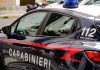 Maxi rete di spaccio tra Sassuolo, Modena e Carpi, 19 arresti