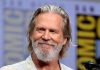 Jeff Bridges “Ho un linfoma, ma la prognosi è buona”