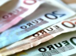 Inps, 20 milioni di prestazioni Cig a 6,5 mln lavoratori