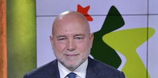 Bilancio sostenibilità Sisal, nel 2019 raccolta +11% a 9,8 mld