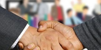FederlegnoArredo, raggiunto l’accordo sul contratto