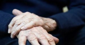 Parkinson, al via Neuroscience Caregiver Academy