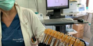 Coprifuoco dalle 24 alle 5 nel Lazio, nuova ordinanza anti-Covid