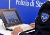 Smantellata rete di pedofili, perquisizioni in 6 regioni e 13 denunce