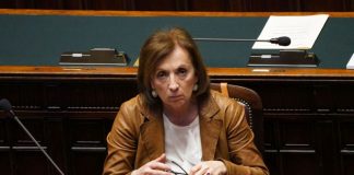 Coronavirus, Zampa “Impossibile tornare a lockdown nazionale”