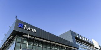 Energia, Terna investe 300 mln per collegare le due sponde della Sicilia