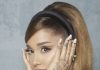 Ariana Grande, arriva il nuovo singolo “Positions”