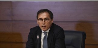 Coronavirus, Boccia “No lockdown totale, ma dobbiamo stringere”