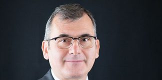 Coronavirus, AEFI: “Il DPCM uno shock per le fiere, subito interventi”