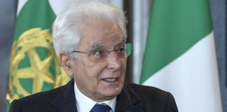 Coronavirus, Mattarella “La ricerca vincerà sulla pandemia”