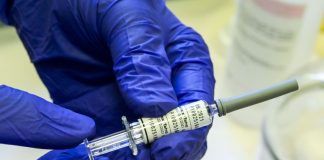 Mandelli, (Fofi) “Mancanza vaccini antinfluenzali in farmacia va risolta”